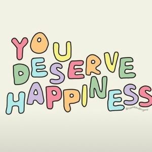 Meet your Posher, Madi